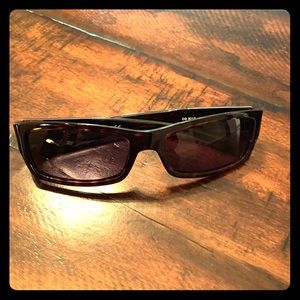 Dolce and Gabbana Sunglasses